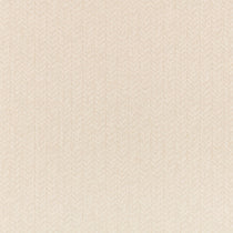 Hurley Rice Roman Blinds Hurley Rice Roman Blinds