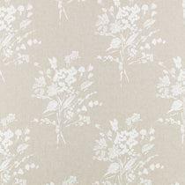 Abloom Birch Roman Blinds Abloom Birch Roman Blinds