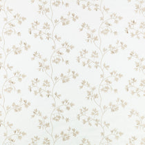 Aurea Calico Bed Runners Aurea Calico Bed Runners