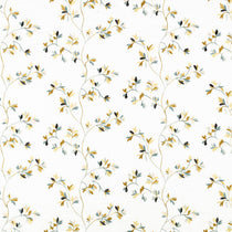 Aurea Meadow Bed Runners Aurea Meadow Bed Runners