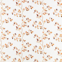 Aurea Saffron Bed Runners Aurea Saffron Bed Runners