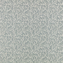 Cerelia Baltic Roman Blinds Cerelia Baltic Roman Blinds