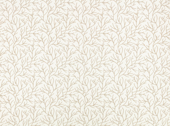 Cerelia Calico Upholstered Pelmets