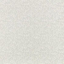 Cerelia Cirrus Bed Runners Cerelia Cirrus Bed Runners