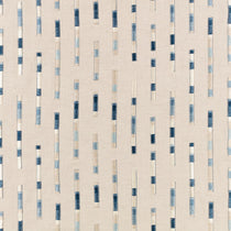Elwood Cornflower Roman Blinds Elwood Cornflower Roman Blinds