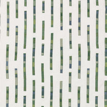 Elwood Eden Roman Blinds Elwood Eden Roman Blinds