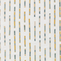Elwood Meadow Roman Blinds Elwood Meadow Roman Blinds