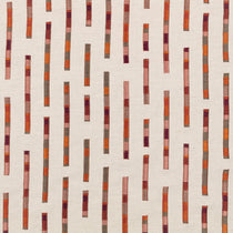 Elwood Saffron Roman Blinds Elwood Saffron Roman Blinds