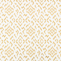 Folly Husk Bed Runners Folly Husk Bed Runners