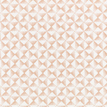 Parterre Blush Bed Runners Parterre Blush Bed Runners