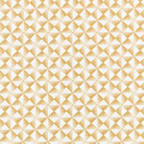 Parterre Husk Bed Runners Parterre Husk Bed Runners