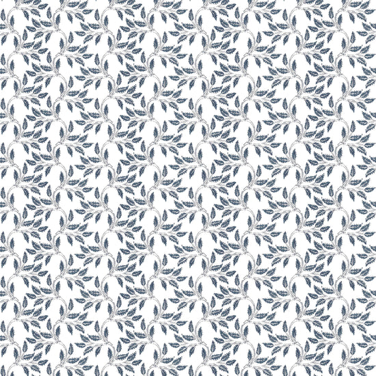 Althea Indigo Pillows