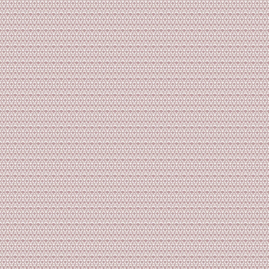 Byron Petal Cushions