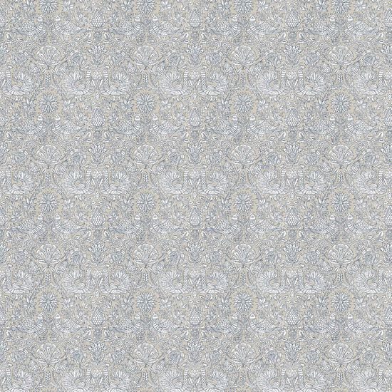 Petronella Cornsilk Bed Runners