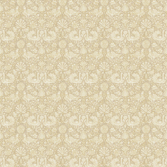 Petronella Saffron Cushions