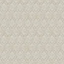 Portia Putty Fabric by the Metre Portia Putty Fabric by the Metre