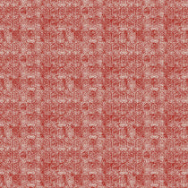Simla Red Roman Blinds Simla Red Roman Blinds