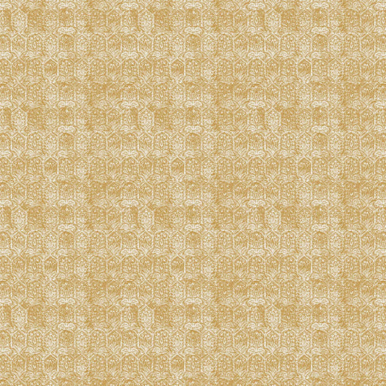 Simla Saffron Shoe Storage