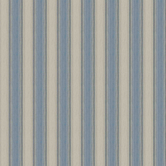 Trinity Cornsilk Apex Curtains