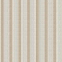 Trinity Natural Bed Runners Trinity Natural Bed Runners