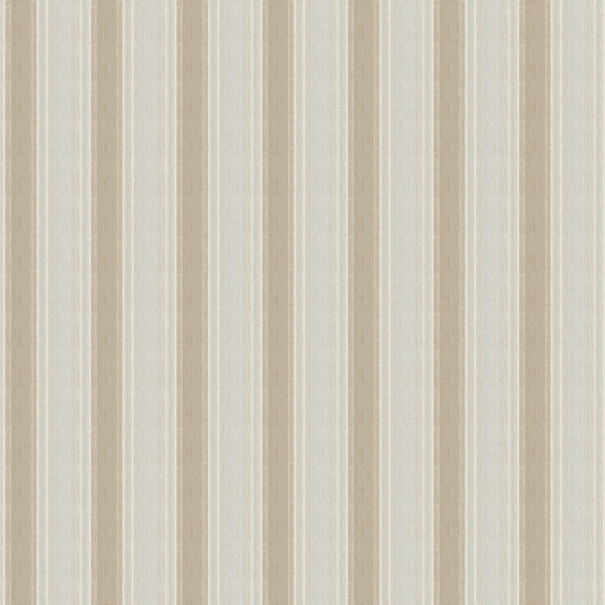 Trinity Natural Upholstered Pelmets