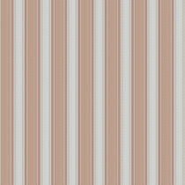 Trinity Pastel Bed Runners Trinity Pastel Bed Runners