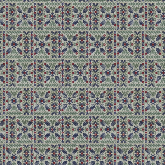 Yasmin Cornsilk Box Seat Covers