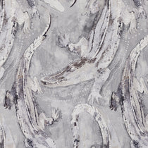 Ambunti Glacier Fabric by the Metre Ambunti Glacier Fabric by the Metre