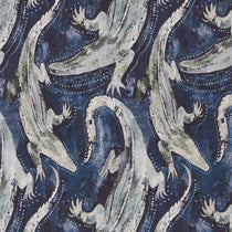 Ambunti Lagoon Fabric by the Metre Ambunti Lagoon Fabric by the Metre