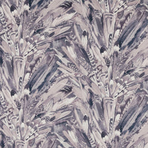 Batanta Glacier Fabric by the Metre Batanta Glacier Fabric by the Metre
