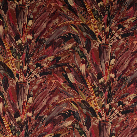 Batanta Spice Box Seat Covers