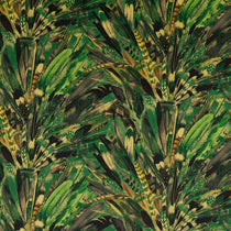 Batanta Verdi Fabric by the Metre Batanta Verdi Fabric by the Metre