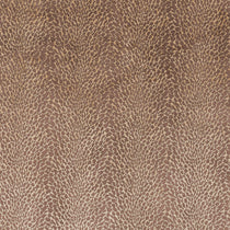 Kapuri Coco Bed Runners Kapuri Coco Bed Runners