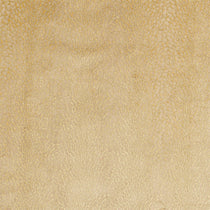 Kapuri Fawn Bed Runners Kapuri Fawn Bed Runners