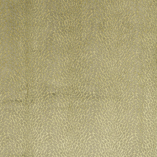 Kapuri Verde Upholstered Pelmets