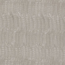 Miwa Mist Bed Runners Miwa Mist Bed Runners