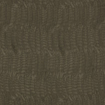 Miwa Moss Roman Blinds Miwa Moss Roman Blinds