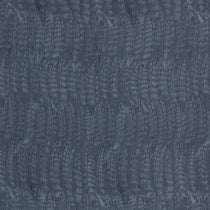 Miwa River Roman Blinds Miwa River Roman Blinds