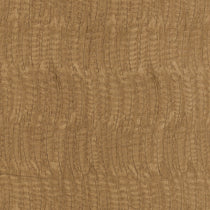 Miwa Sunrise Roman Blinds Miwa Sunrise Roman Blinds