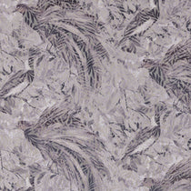Raggiana Glacier Fabric by the Metre Raggiana Glacier Fabric by the Metre