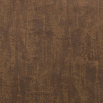 Tapini Coco Bed Runners Tapini Coco Bed Runners