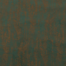 Tapini Forest Roman Blinds Tapini Forest Roman Blinds