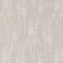 Tapini Glacier Bed Runners Tapini Glacier Bed Runners