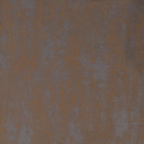 Tapini Granite Bed Runners Tapini Granite Bed Runners