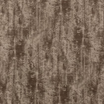 Tapini Latte Bed Runners Tapini Latte Bed Runners