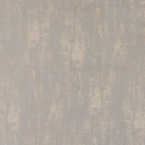 Tapini Mink Bed Runners Tapini Mink Bed Runners