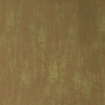 Tapini Moss Roman Blinds Tapini Moss Roman Blinds