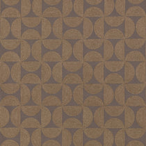 Tari Earth Fabric by the Metre Tari Earth Fabric by the Metre