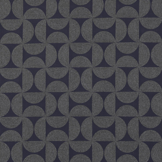 Tari River Tablecloths