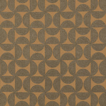 Tari Sunrise Fabric by the Metre Tari Sunrise Fabric by the Metre